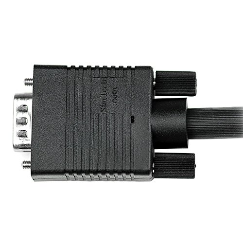 startech-com-c-ble-vga-coaxial-30-m-hd15-m-m-haute-r-solution image 8