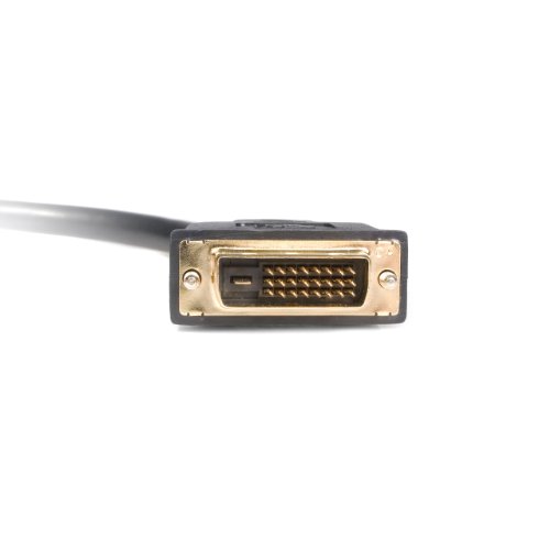 startech-com-dvispl1dd-c-ble-r-partiteur-y-dvi-d-vers-2x-dvi-d-30-cm image 8
