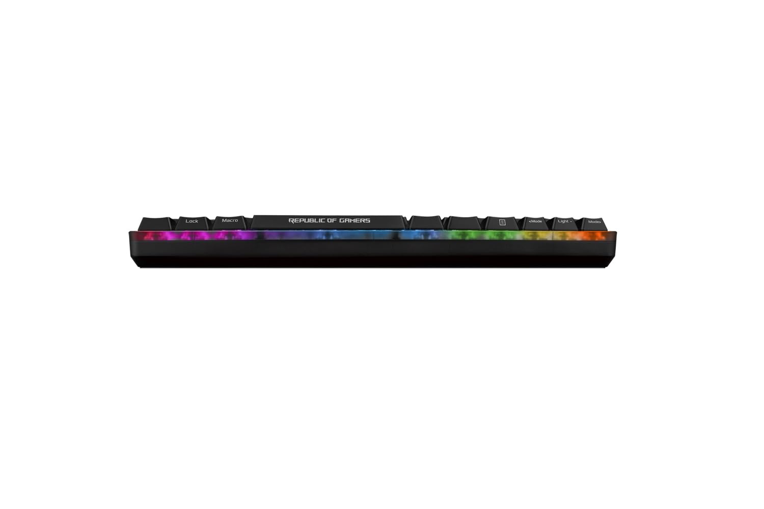 asus-rog-falchion-nx-red-clavier-gaming-m-canique-sans-fil-68-touches-azerty-rgb image 7