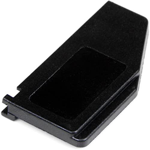 startech-com-ecbracket2-adaptateur-stabilisateur-expresscard-34-mm-vers-54-mm-lo image 3