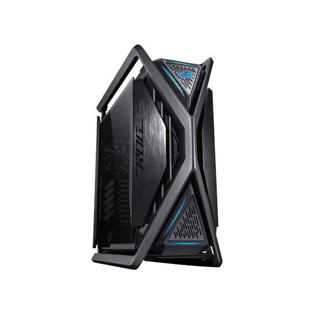 asus-rog-hyperion-gr701-bo-tier-pc-gaming-eatx-double-radiateur-420-mm image 1