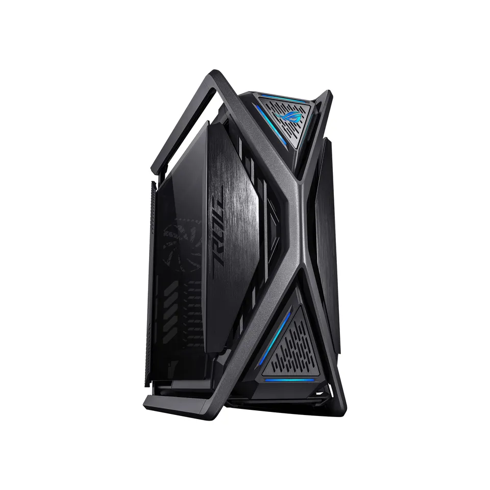 asus-rog-hyperion-gr701-bo-tier-pc-gaming-eatx-double-radiateur-420-mm image 1