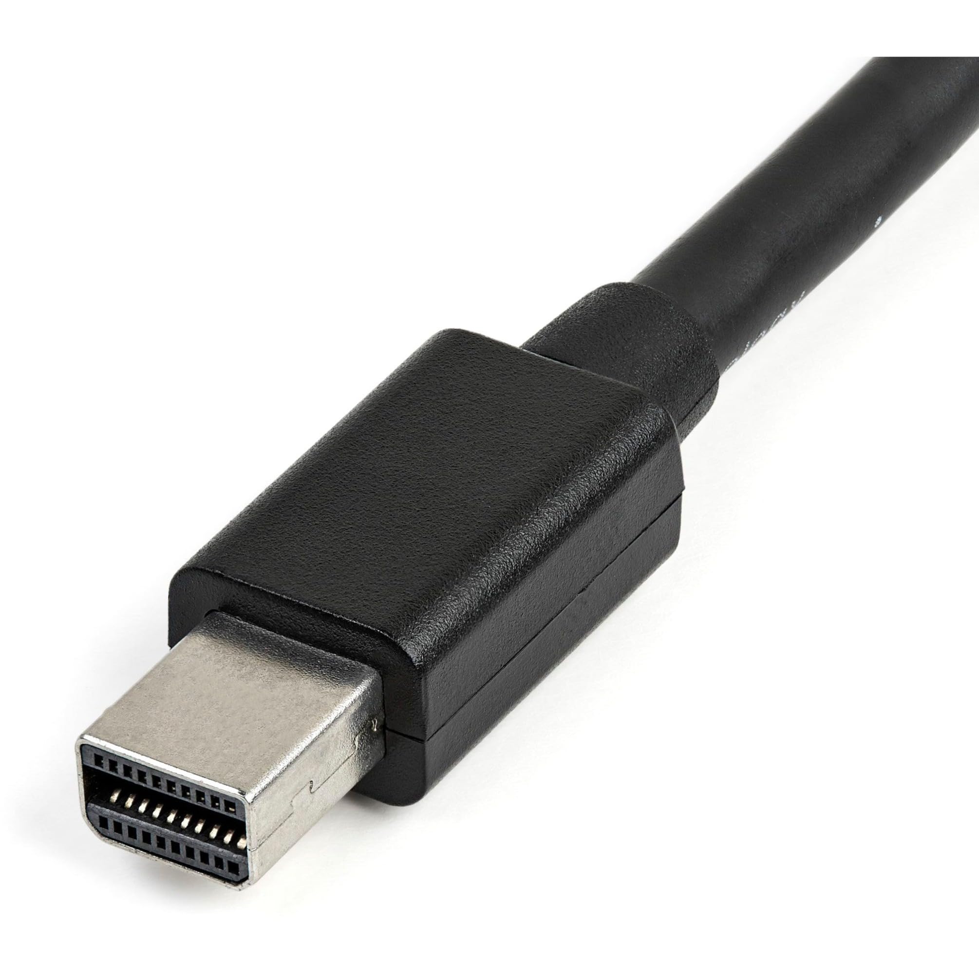 startech-com-hub-mst-mini-displayport-vers-3x-displayport-double-4k-30hz-triple- image 8