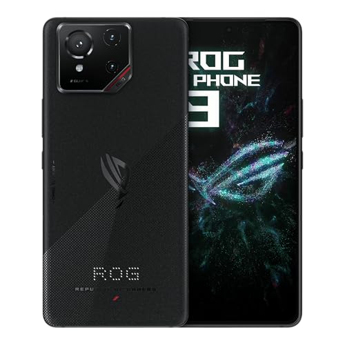 asus-rog-phone-9-phantom-black-smartphone-gaming-6-78-185hz-12-go-512-go image 7