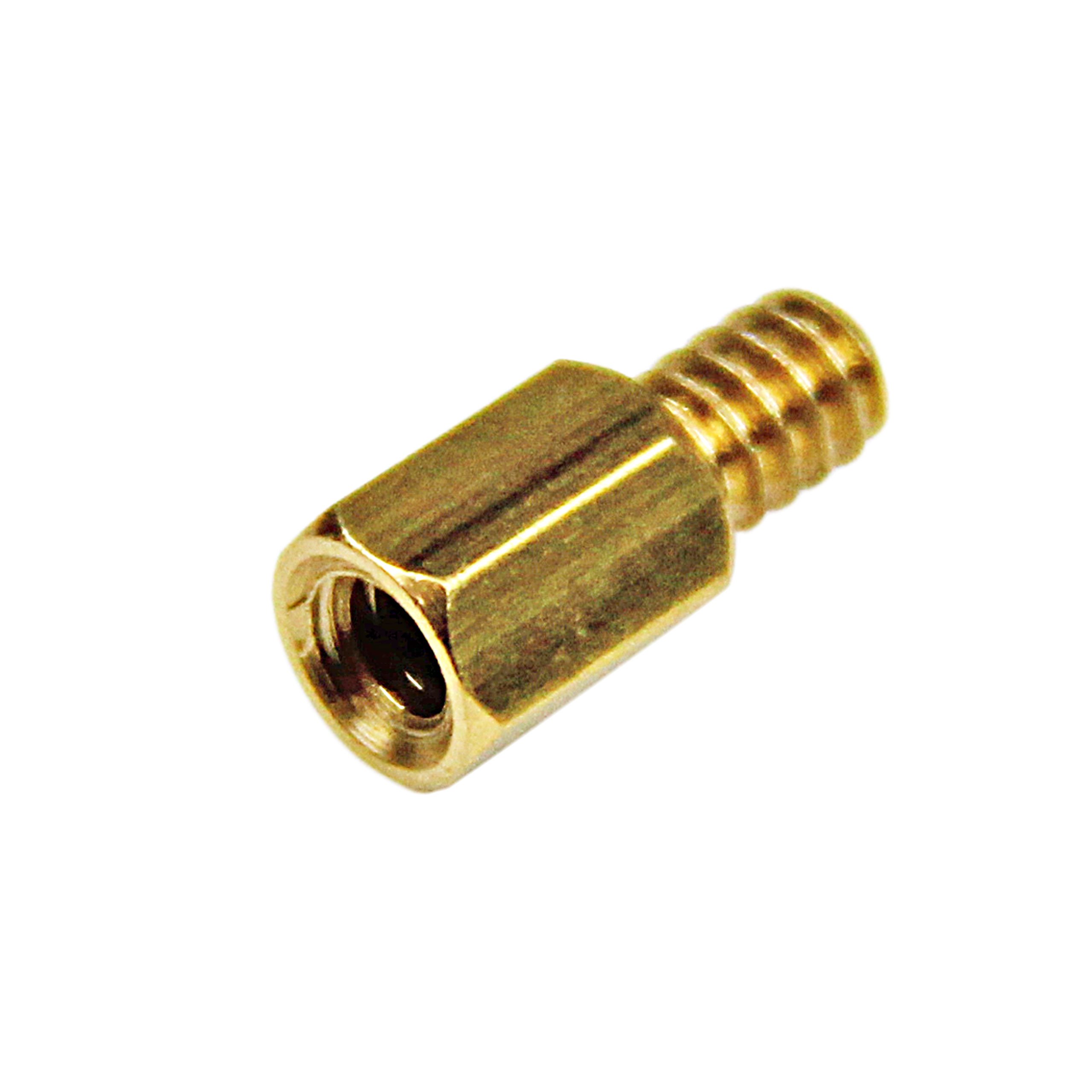startech-com-screw6-32-vis-de-montage-pc-6-32-6mm-lot-de-50 image 3
