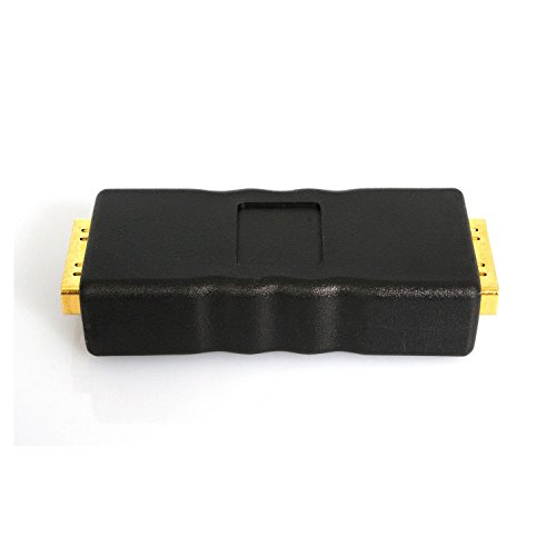 startech-com-gchdmiff-coupleur-hdmi-femelle-femelle-4k-30hz-noir image 4