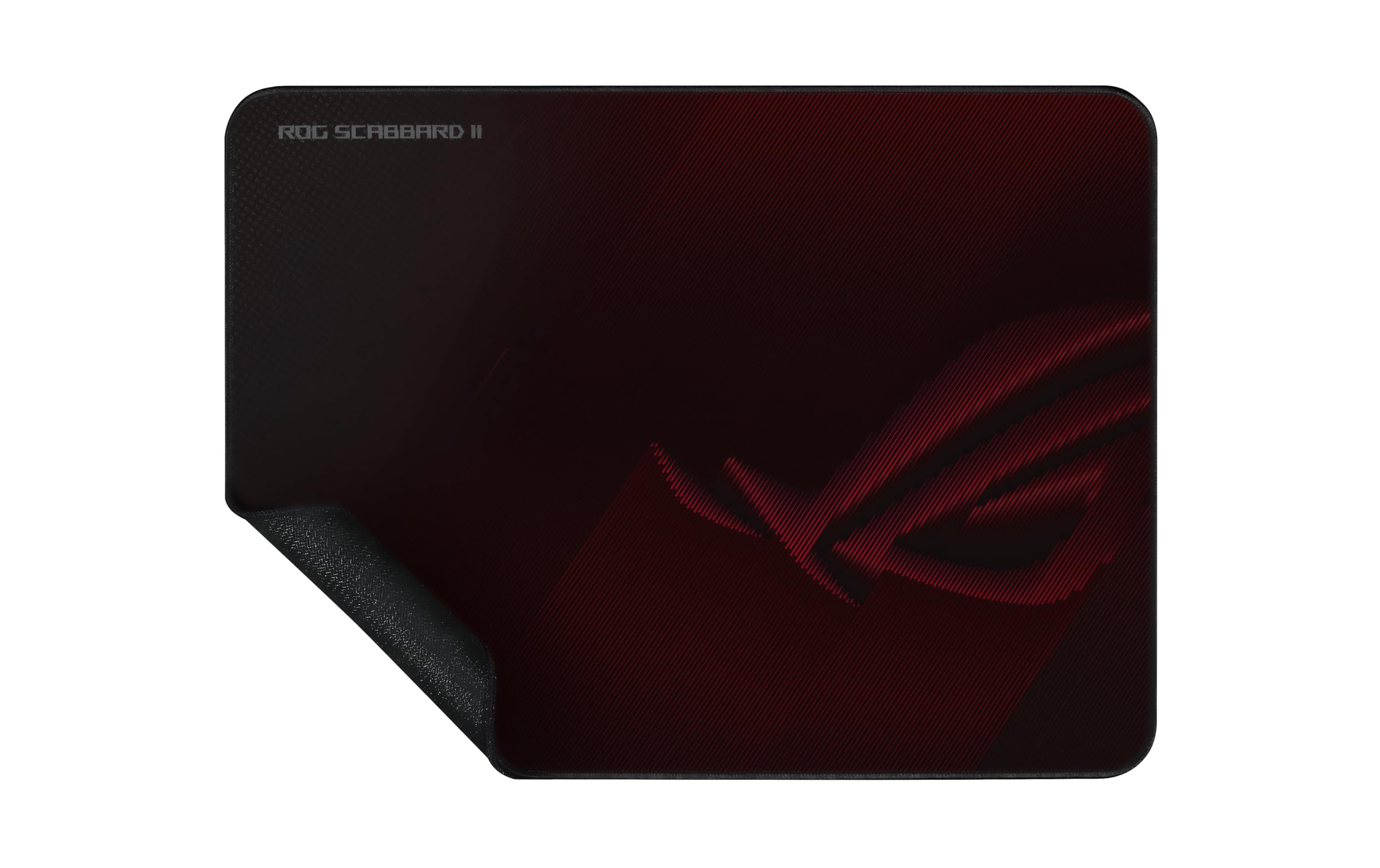 asus-rog-scabbard-ii-medium-tapis-de-souris-gaming-antid-rapant-noir image 4