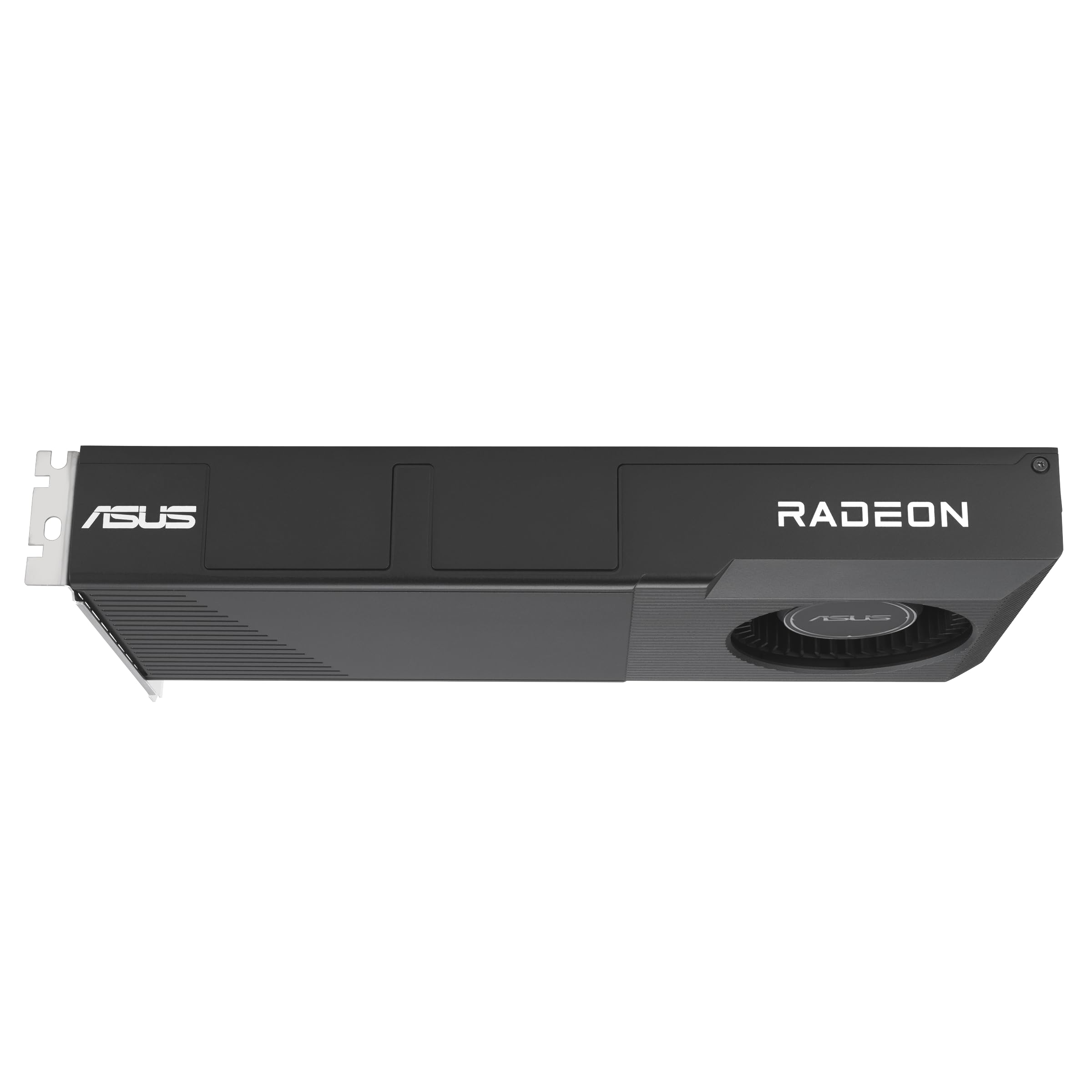 asus-rog-turbo-ai-pro-r9700-32-go-gddr6-carte-graphique-amd-radeon-ai-pro-pcie-5 image 6