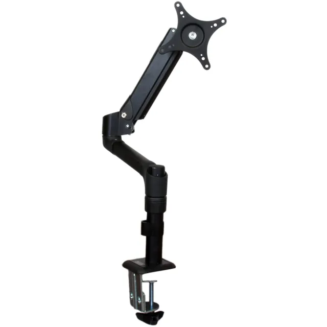 startech-com-support-bureau-pour-cran-bras-articul-multidirectionnel-armpivote image 1
