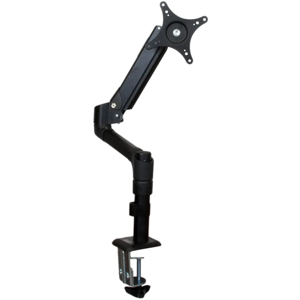 startech-com-support-bureau-pour-cran-bras-articul-multidirectionnel-armpivote image 1