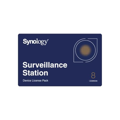 synology-clp8-pack-8-licences-cam-ras-surveillance-station-nvr-series image 3