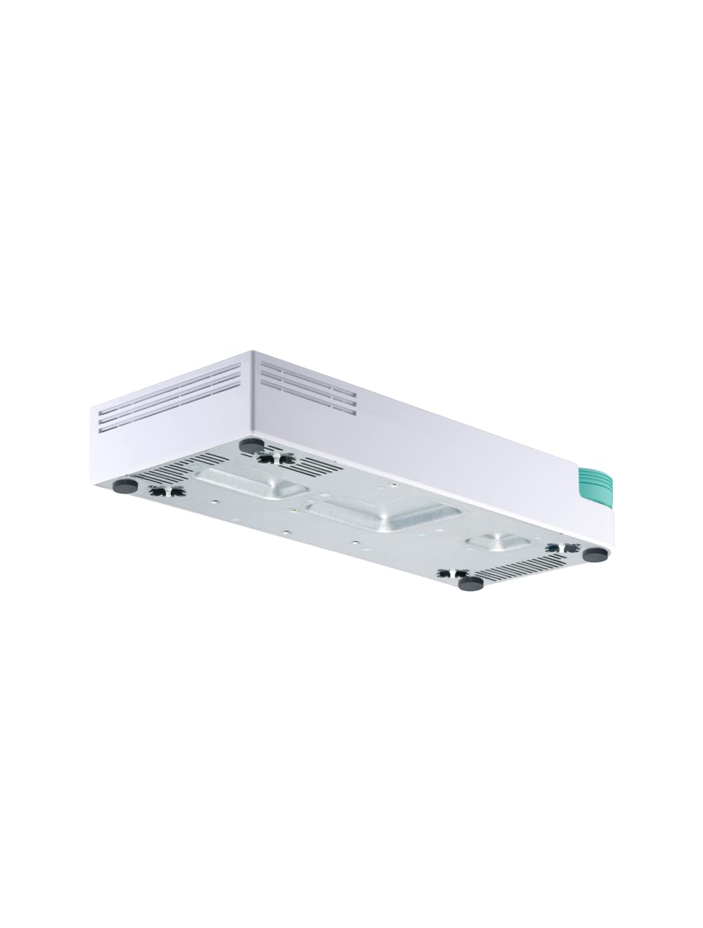 qnap-qsw-308s-commutateur-r-seau-non-g-r-8x-gigabit-3x-10g-sfp-blanc image 4
