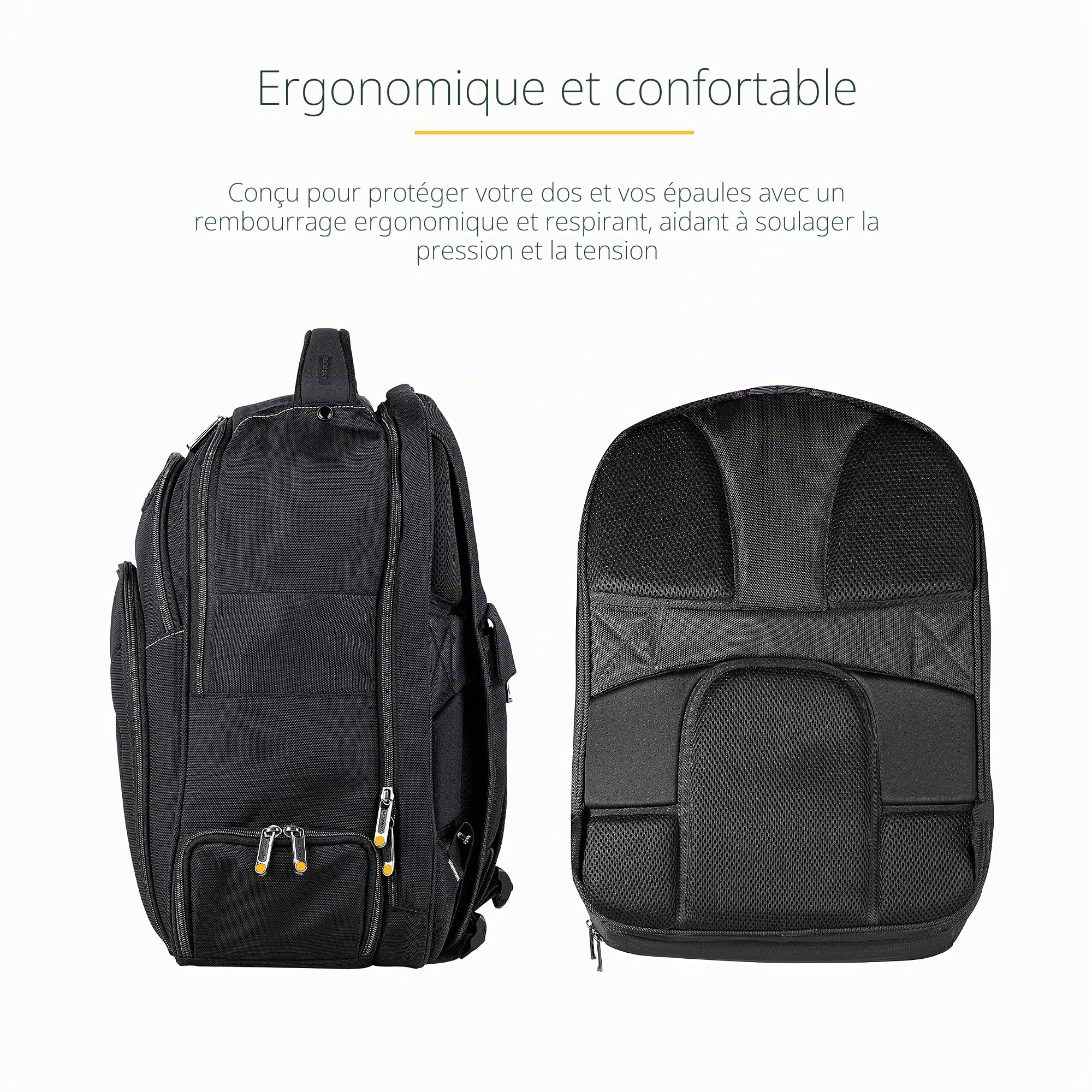 startech-com-sac-dos-ordinateur-portable-17-3-mixte-tui-de-transport-pro-it image 5