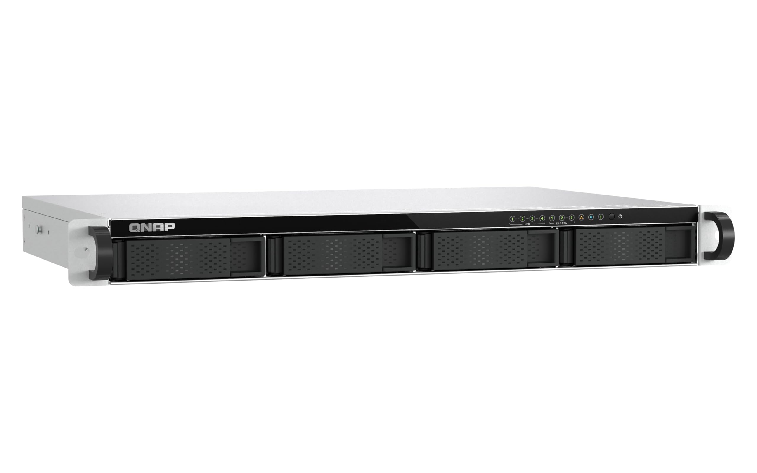 qnap-ts-h765eu-serveur-nas-rack-4-baies image 5