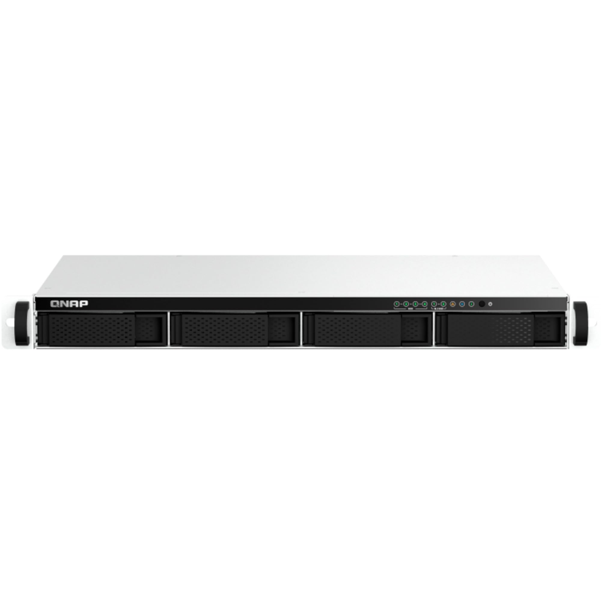 qnap-ts-464eu-serveur-nas-rack-4-baies-ts-series image 2