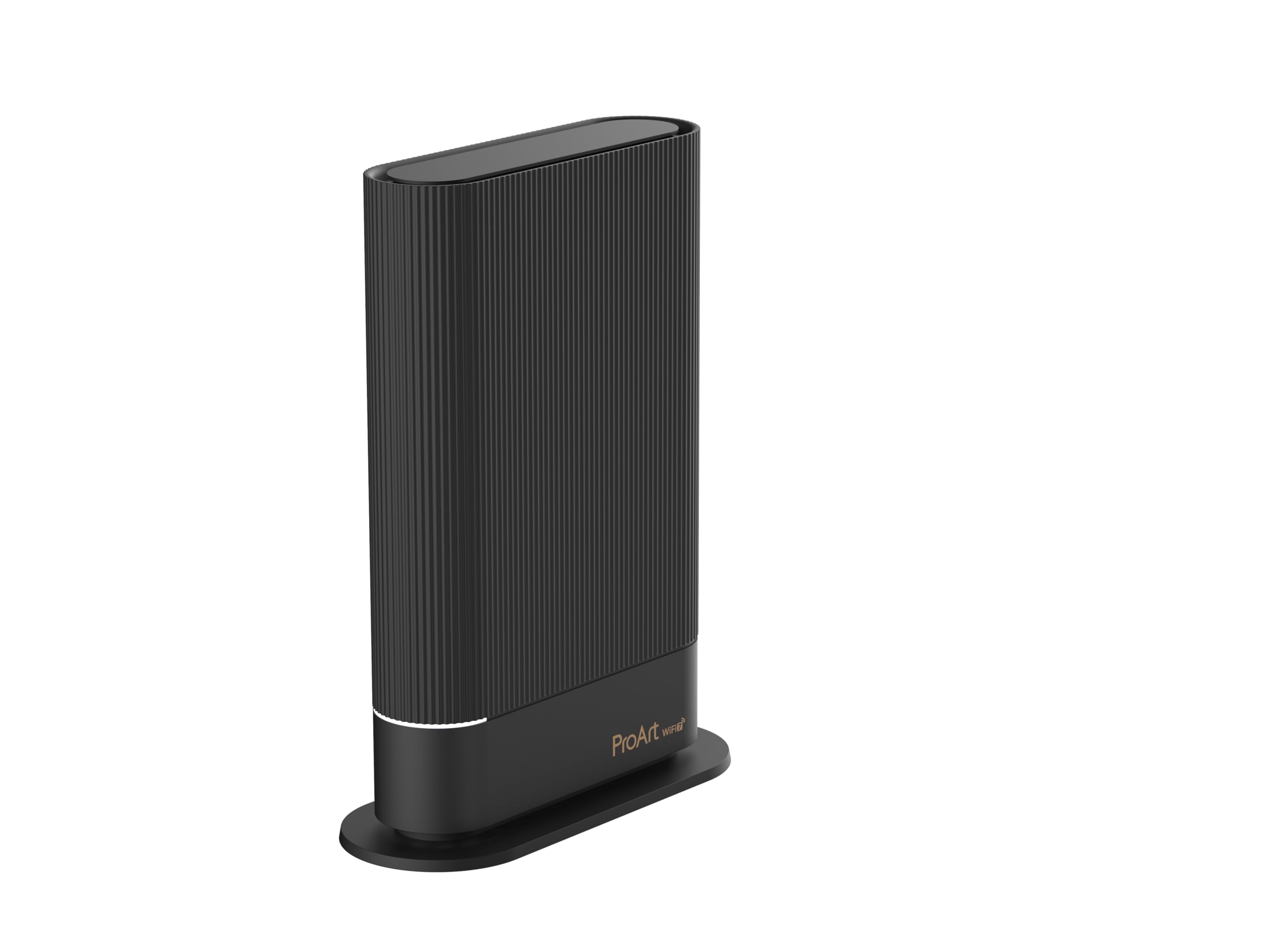 asus-proart-prt-be5000-routeur-wifi-7-double-bande-5000-mbps-2x-2-5g image 3