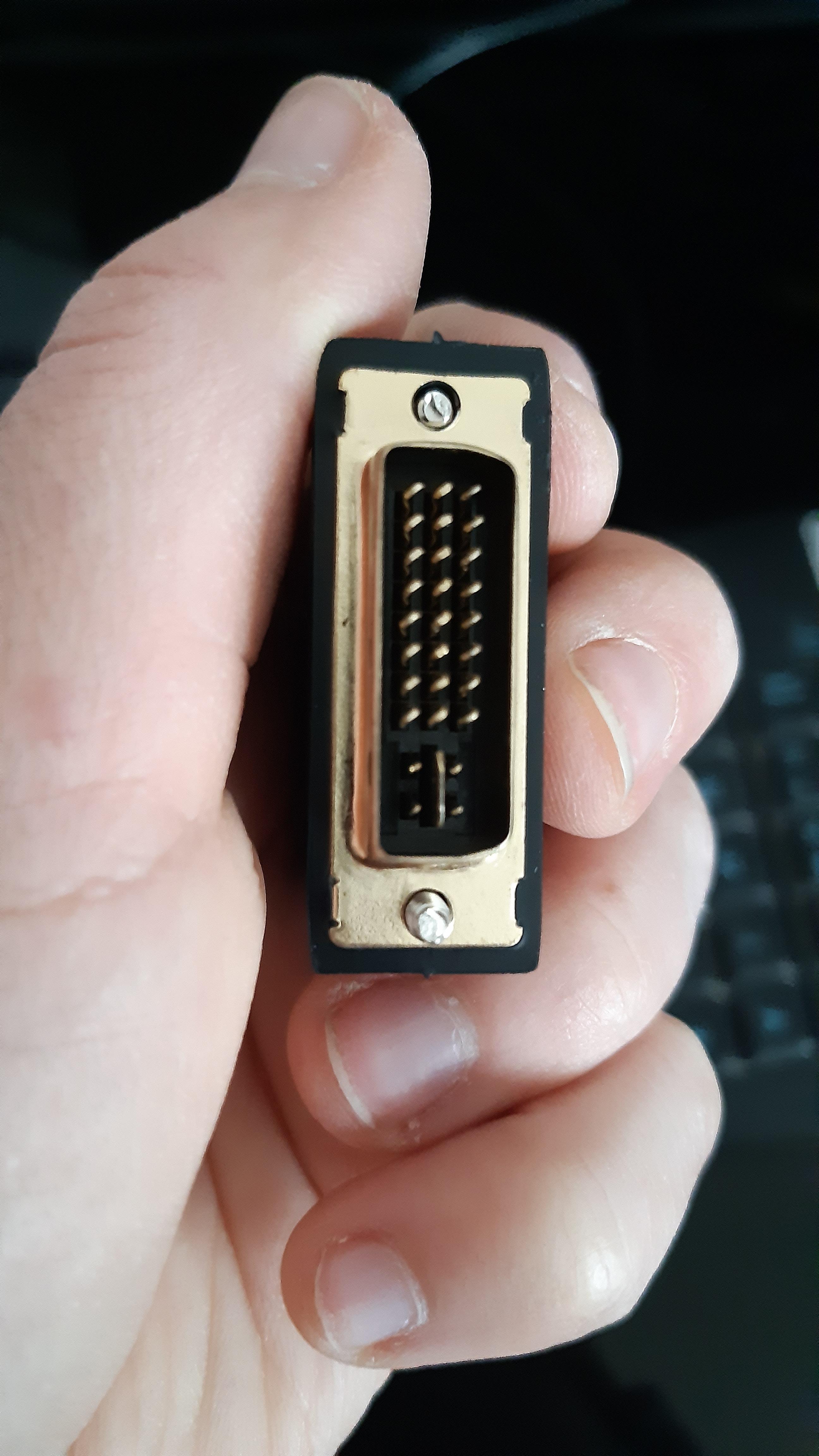 Idéal pour vidéoprojecteur du club