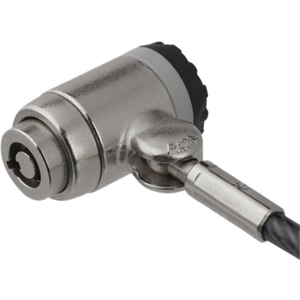 startech-com-ltlockkey-c-ble-de-s-curit-cl-pour-ordinateur-portable-antivol-acie image 5