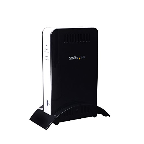 startech-com-dkwg30dphpdu-station-d-accueil-wigig-usb-c-double-cran-avec-power-d image 8