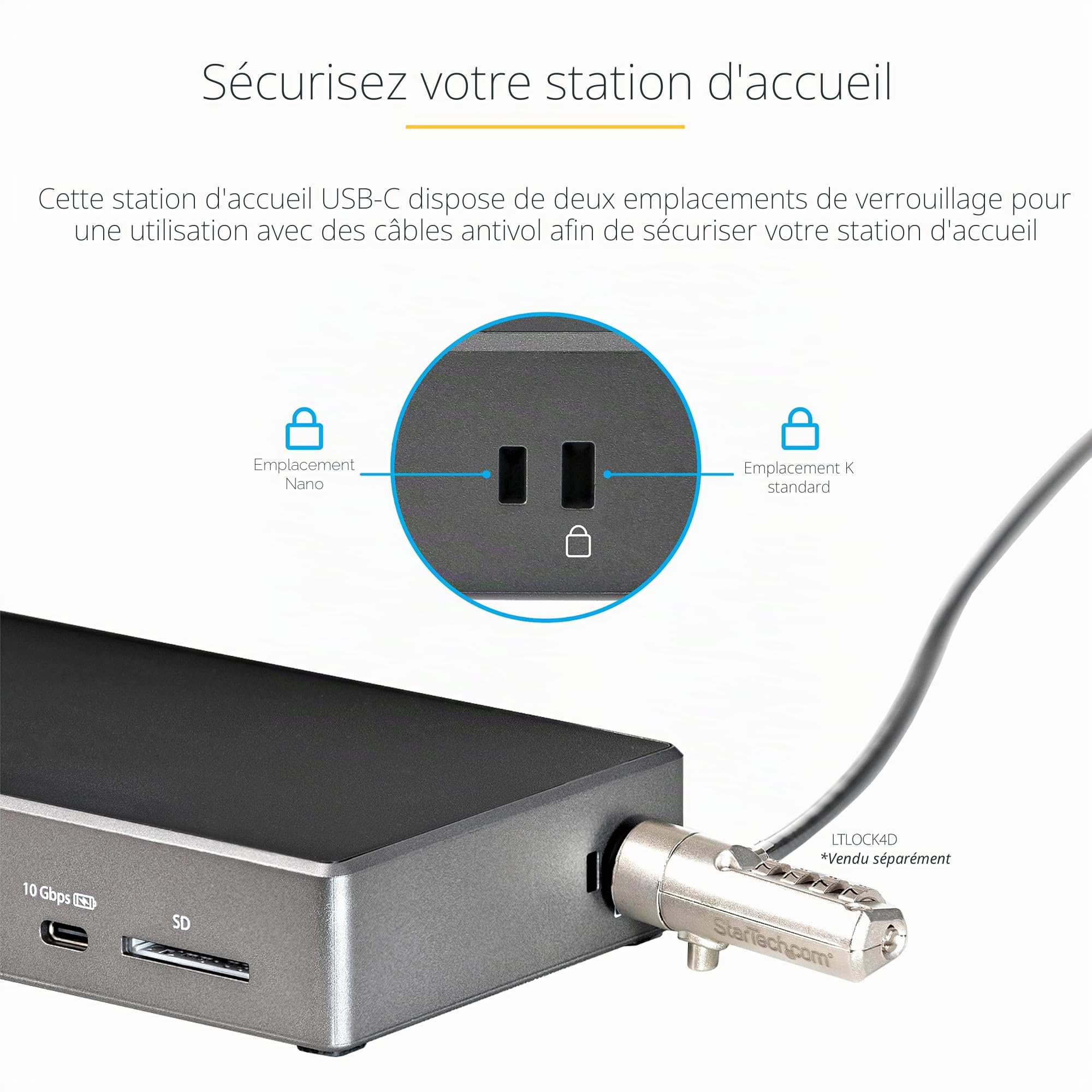 startech-com-dock-usb-c-triple-4k-100w-dp-1-4-dsc-windows-chrome image 6