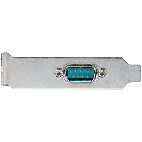 startech-com-pex1s952lp-carte-s-rie-rs232-pci-express-1-port image 6