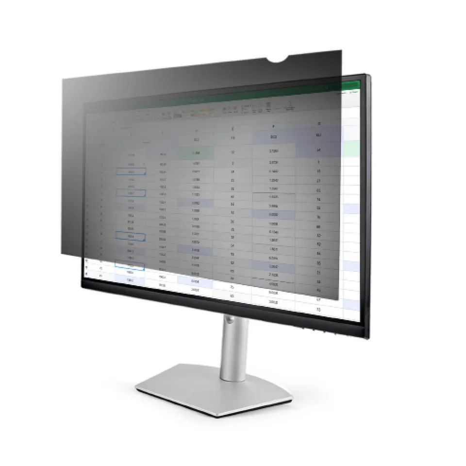 startech-com-privscnmon-series-filtre-de-confidentialit-cran-pc-24-pouces-16-9-m image 1