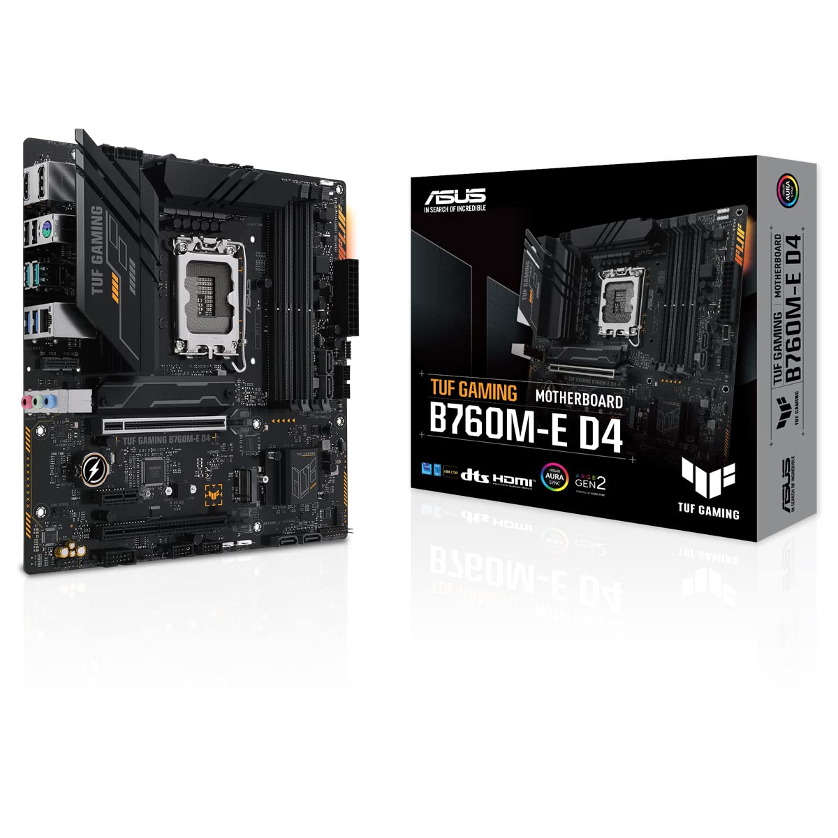 asus-tuf-gaming-b760m-btf-wifi-carte-m-re-micro-atx-ddr5 image 7