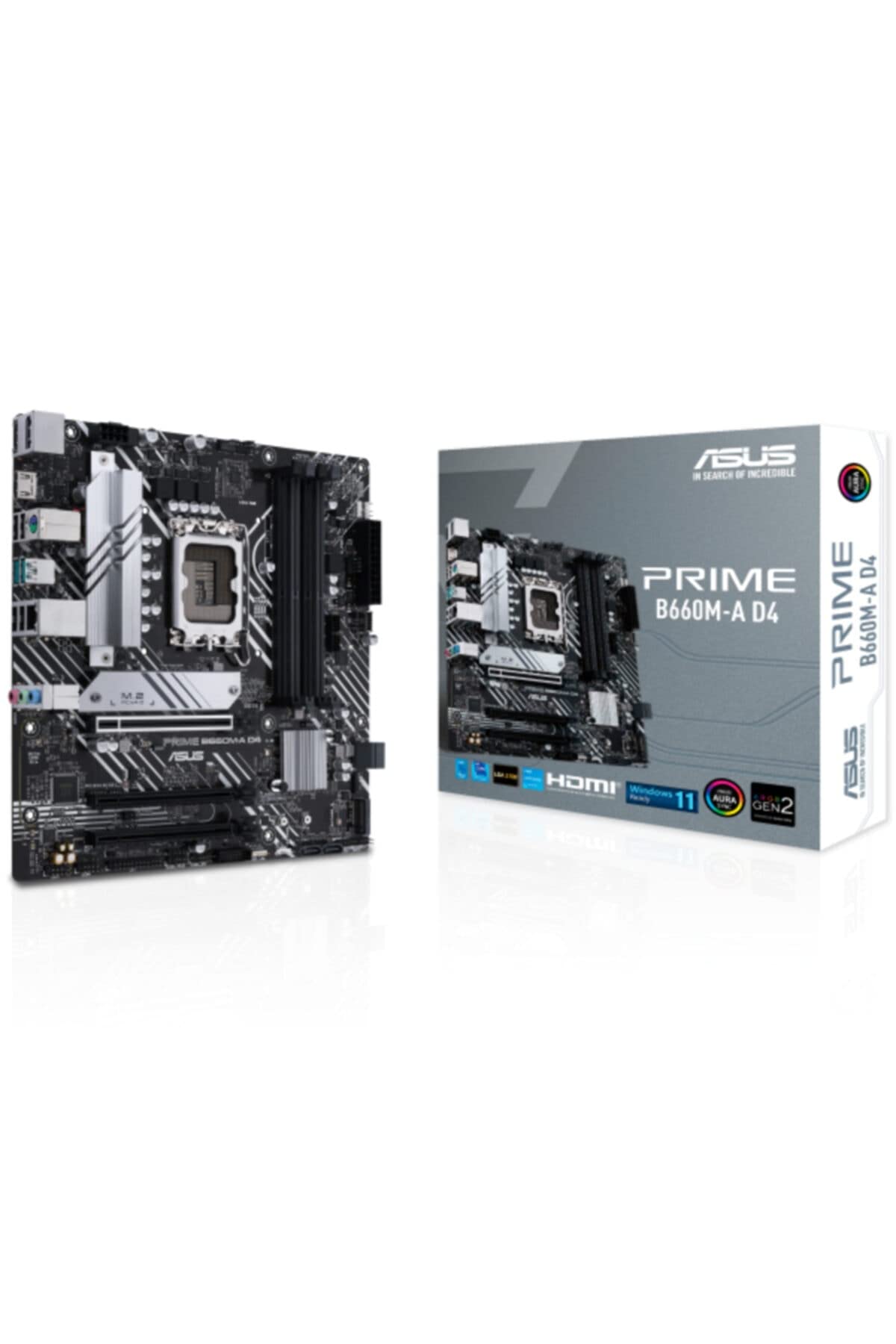 asus-prime-b660-plus-d4-carte-m-re-atx-lga-1700-pcie-4-0-3x-m-2-usb-c-2-5gbe image 7