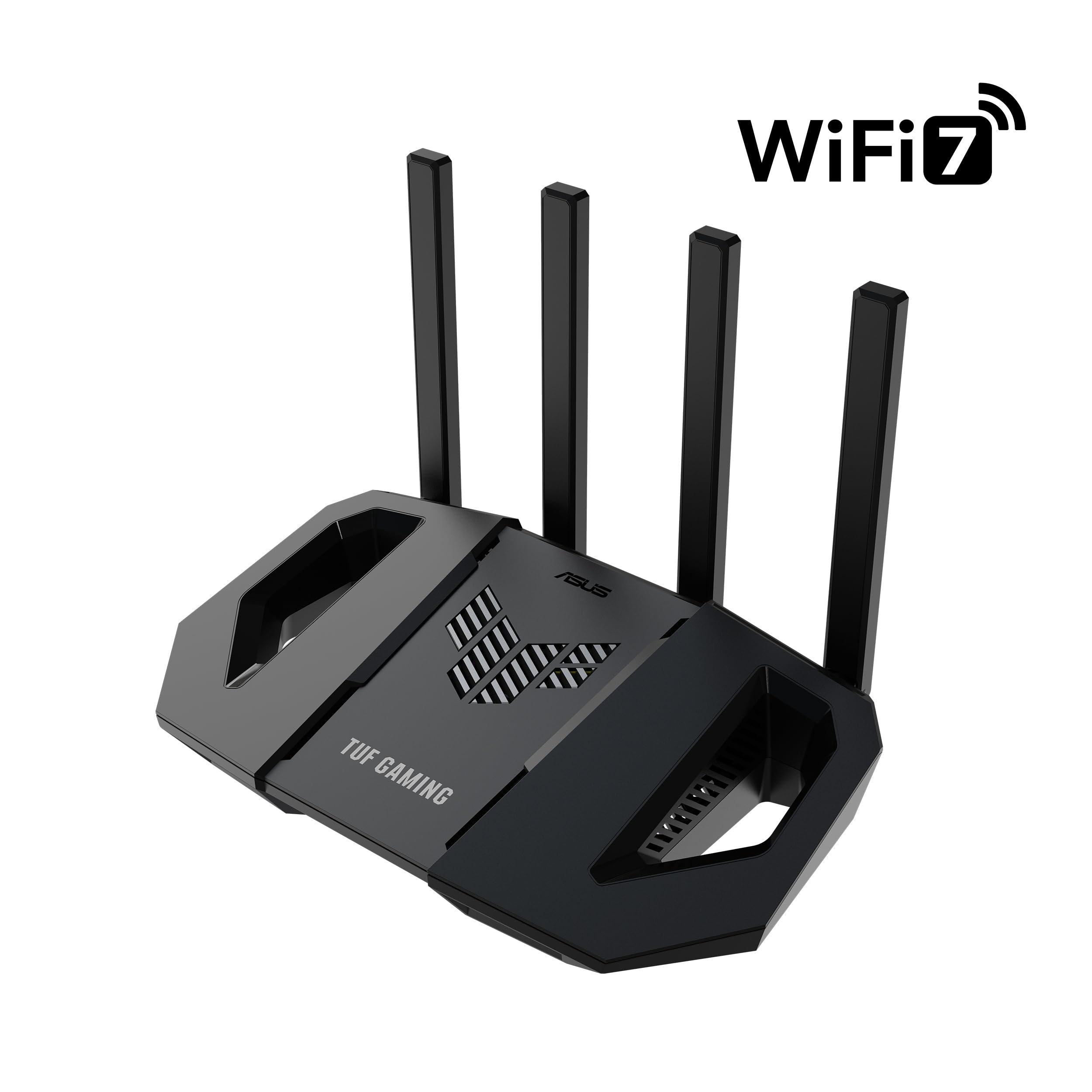 asus-tuf-gaming-be3600-v2-routeur-gaming-wifi-7-double-bande-3600-mbps-2-5g image 8