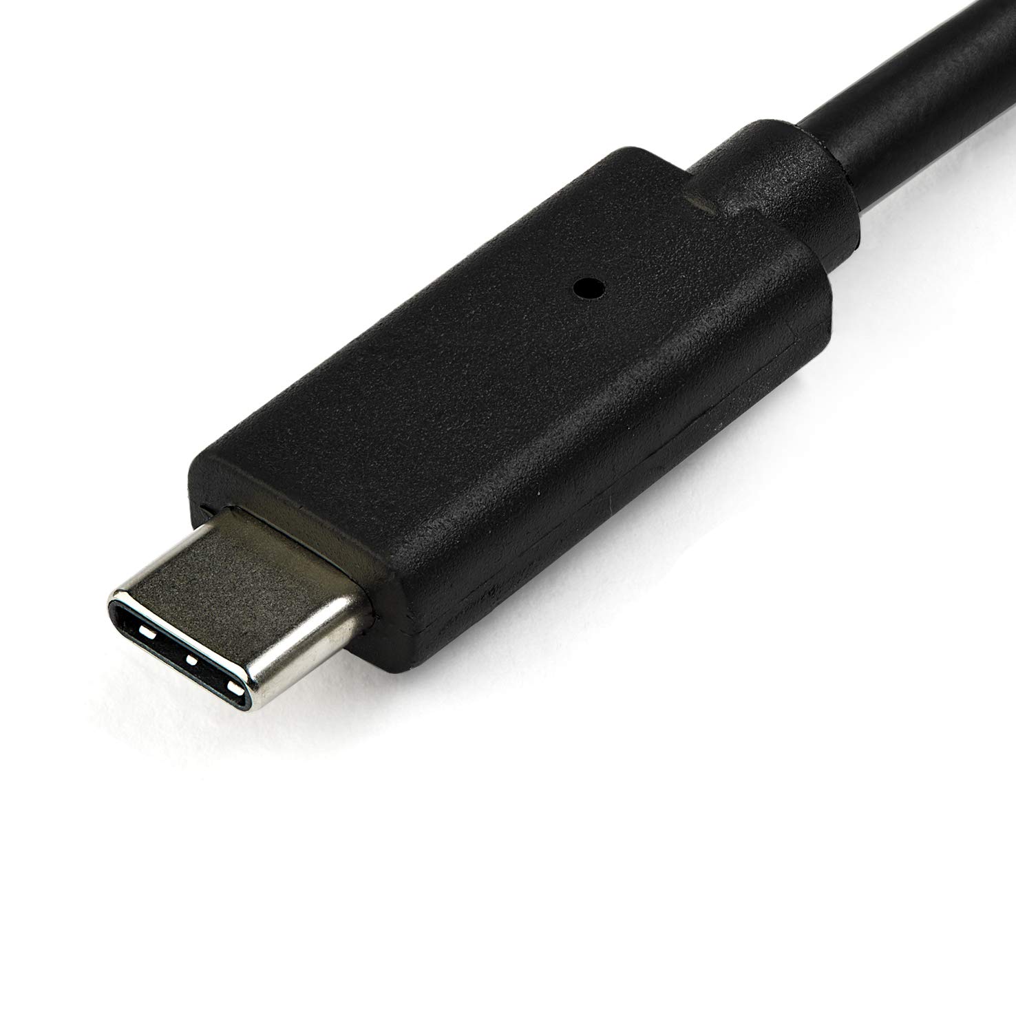 startech-com-hb31c2a2cb-hub-usb-c-4-ports-10gbps-2x-usb-a-2x-usb-c image 5