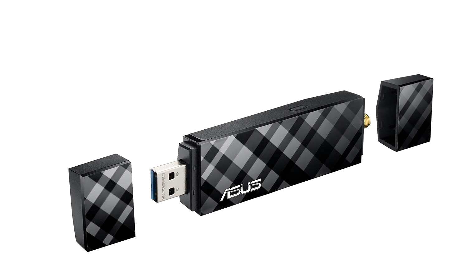 asus-rog-usb-ac56-adaptateur-usb-3-0-wi-fi-ac1300-double-bande image 3