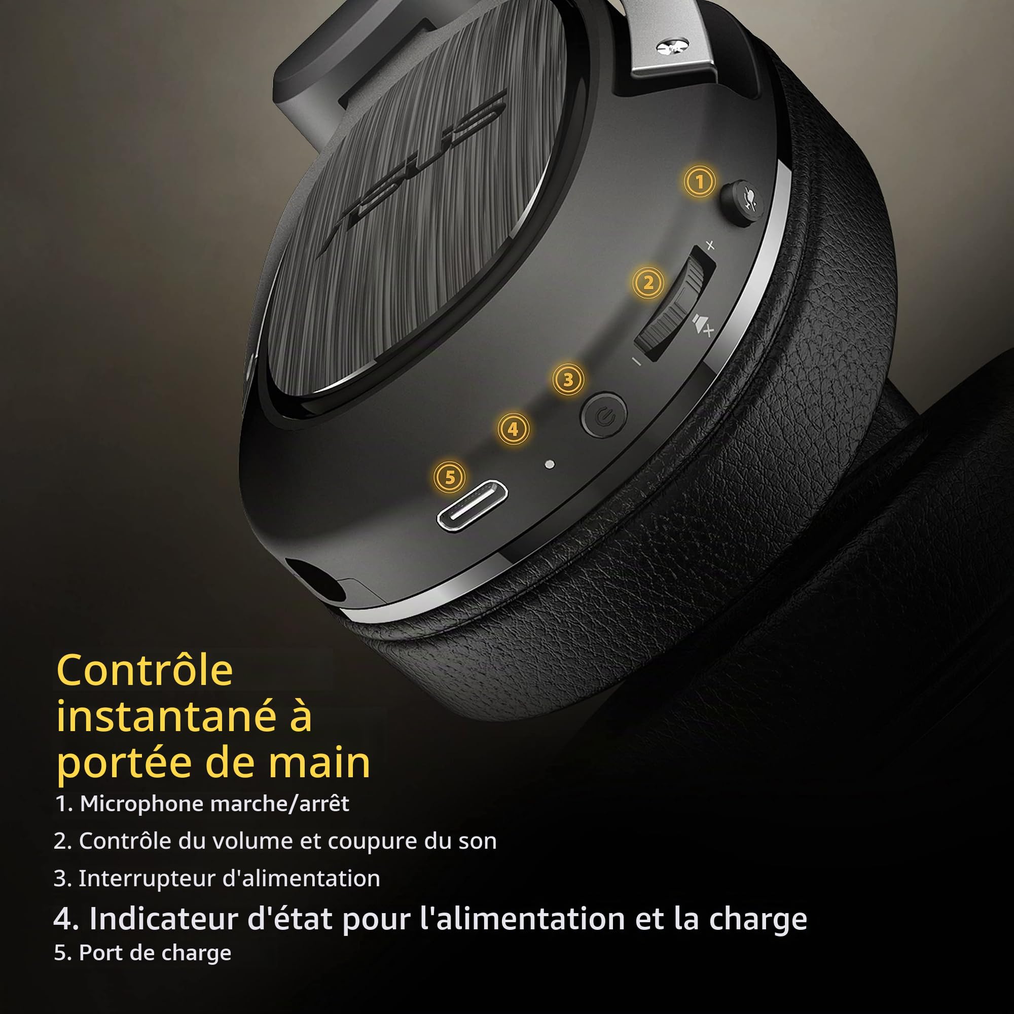 asus-tuf-h3-wireless-casque-gaming-2-4ghz-7-1-pc-ps5-switch image 6
