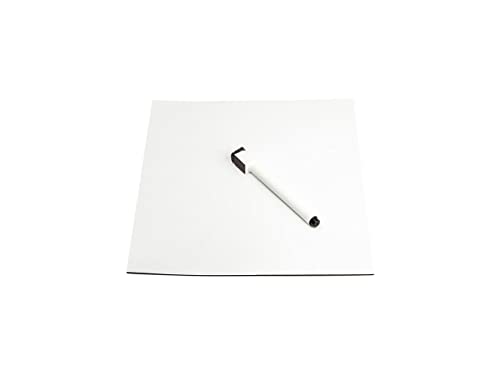 startech-com-stmagmat-tapis-de-projet-magn-tique-24-x-27-cm image 2