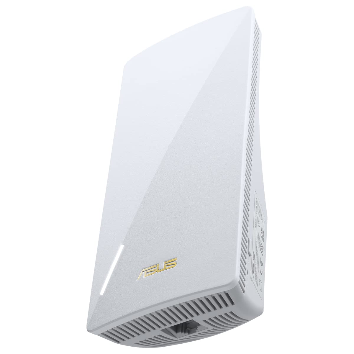 asus-rp-ax58-r-p-teur-wifi-6-ax3000-double-bande-aimesh image 3