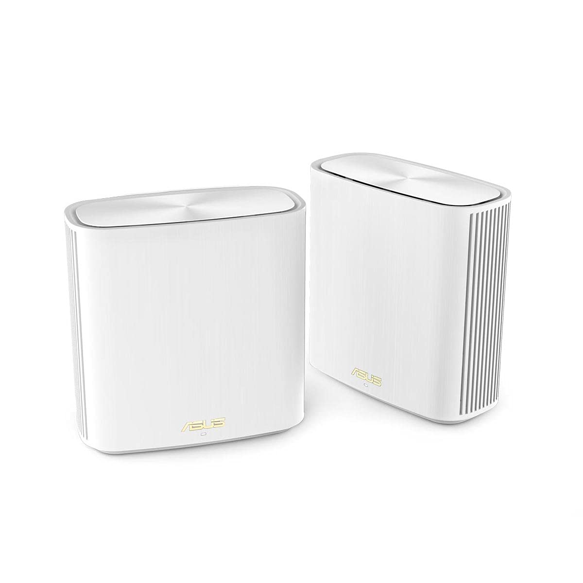 asus-rog-zenwifi-xd6-blanc-pack-de-2-syst-me-wifi-6-ax5400-mesh image 1