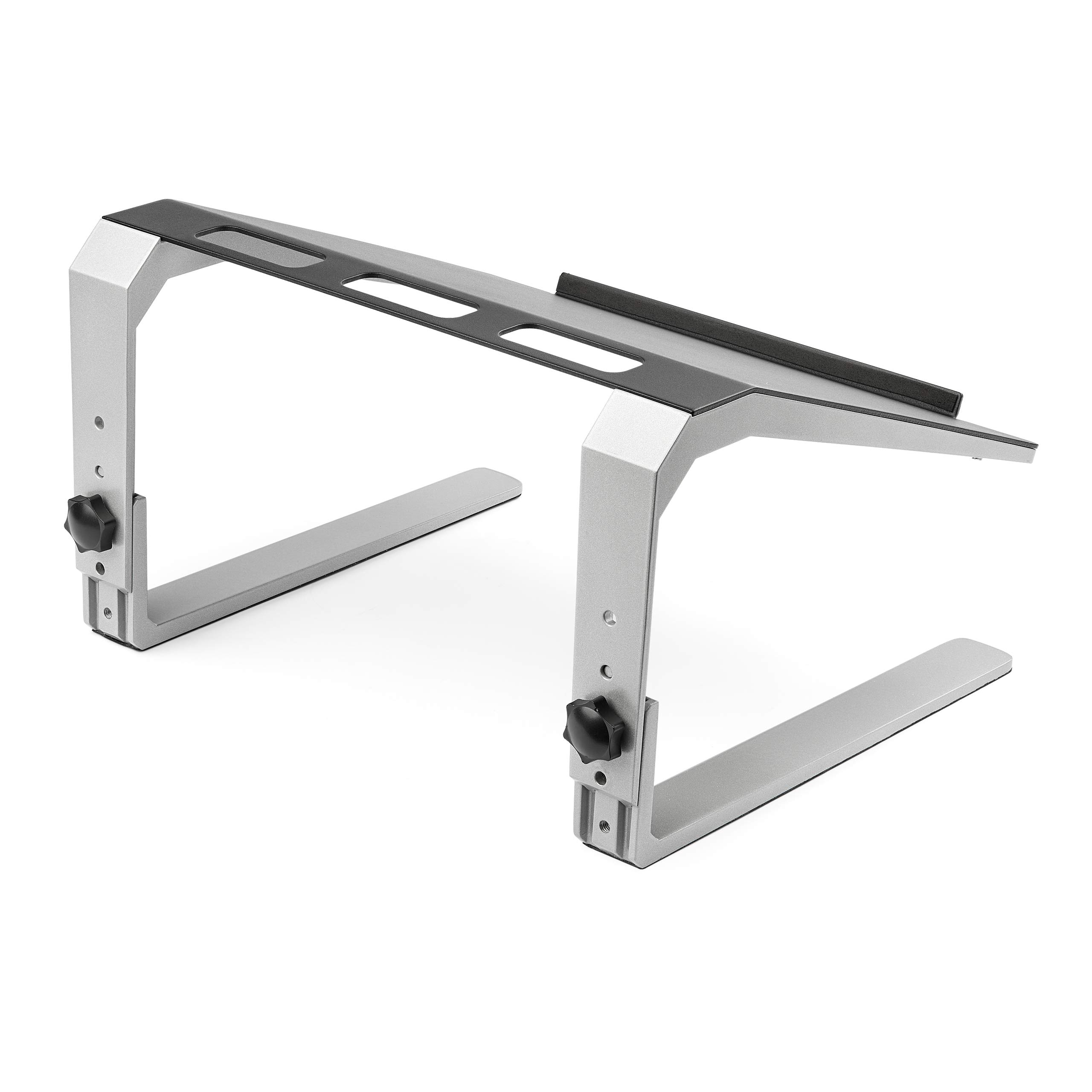 startech-com-support-pour-ordinateur-portable-r-glable-inclin-acier-17-10-kg image 2