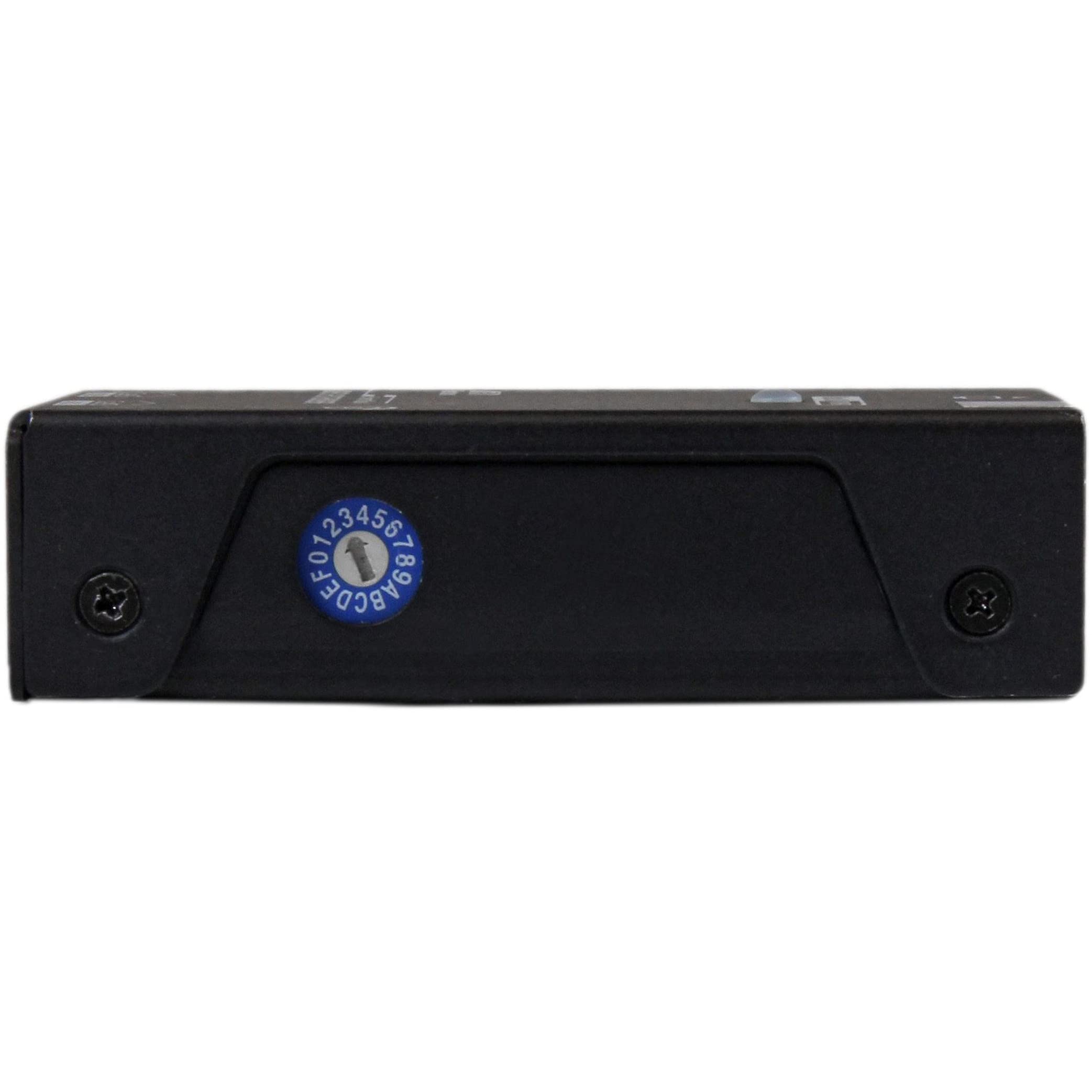 startech-com-extendeur-hdmi-sur-cat5e-cat6-poc-50-m-1080p image 4