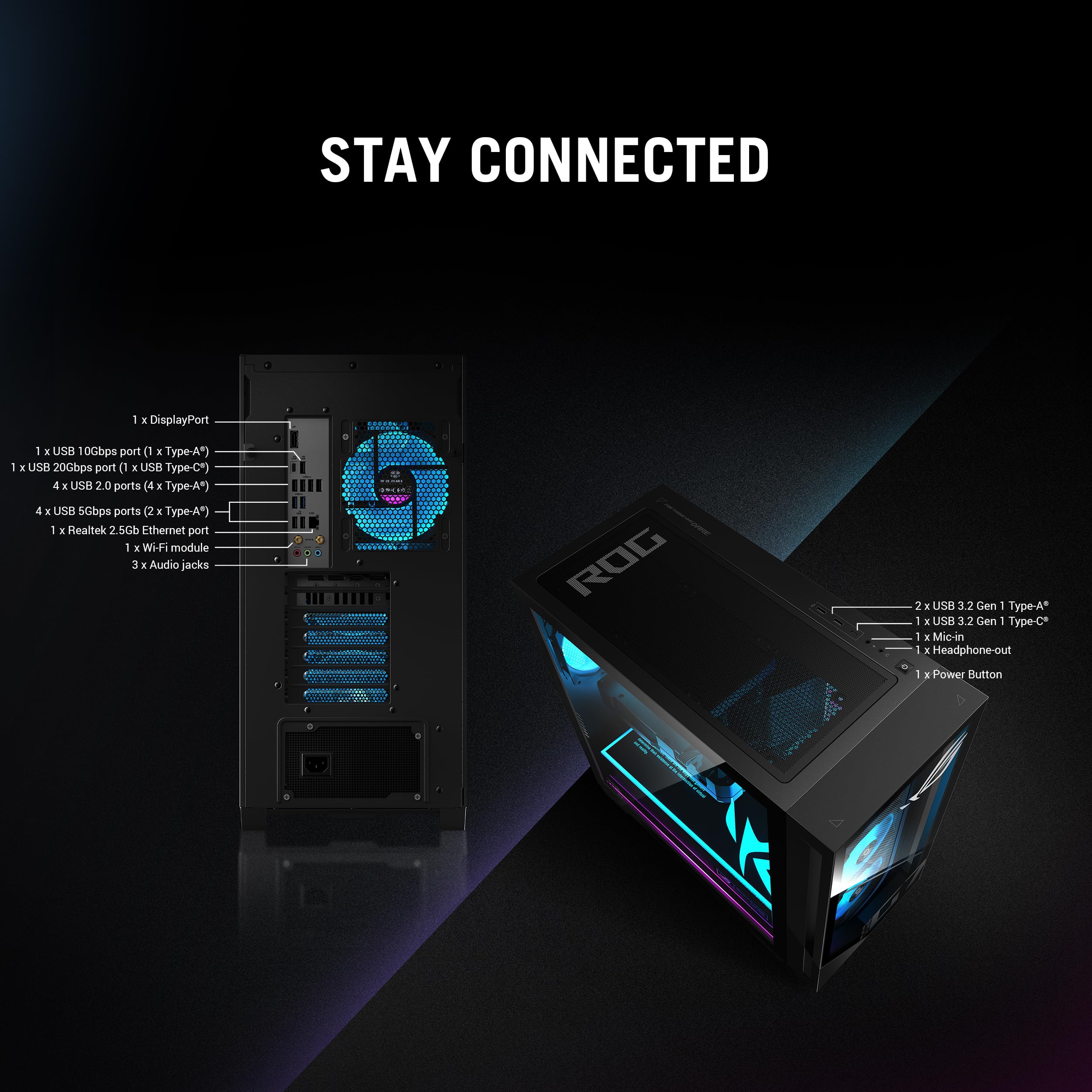 asus-rog-g700-g700tf-pc-bureau-gaming-ultra-7-265f-rtx-5060 image 6