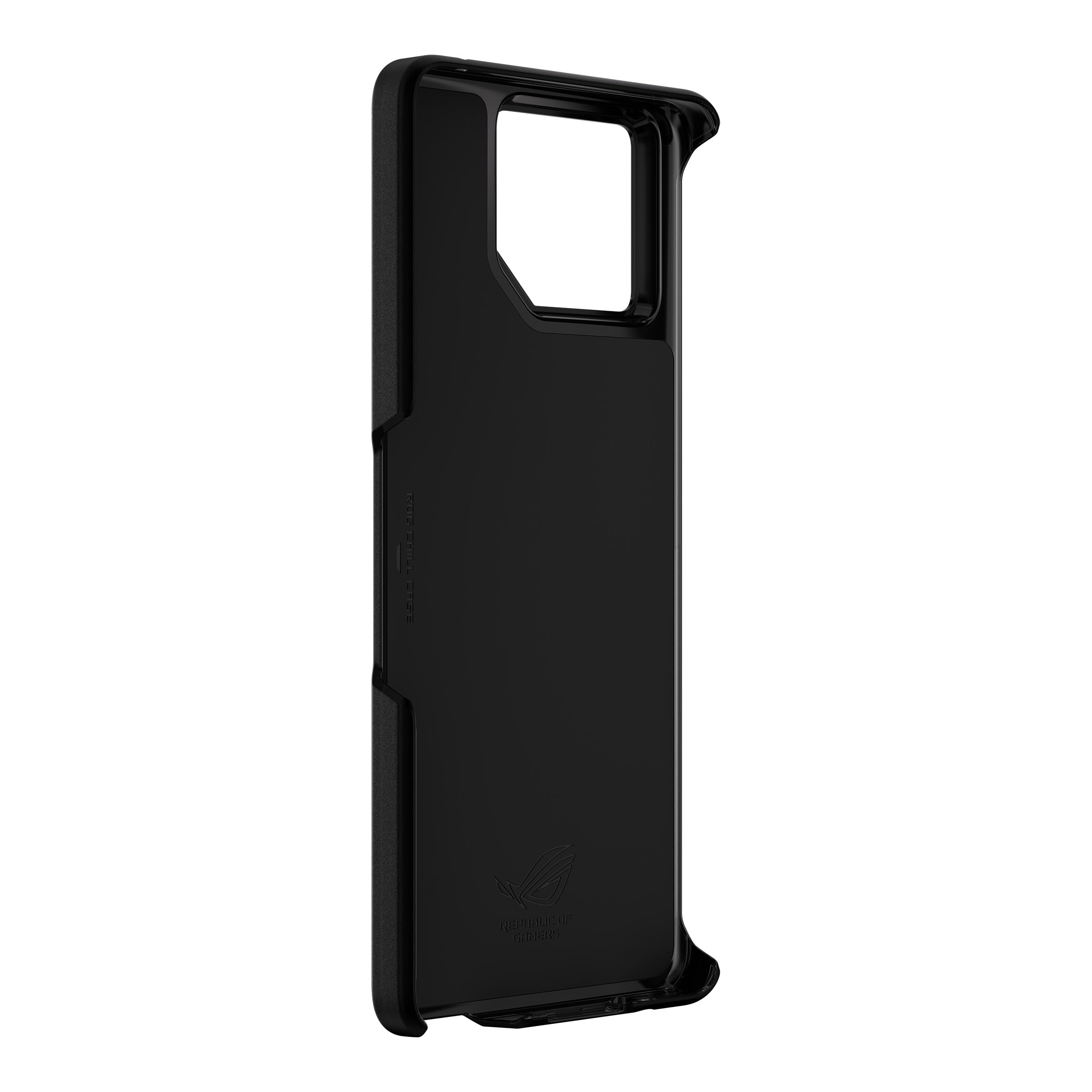 asus-rog-chill-case-coque-refroidissement-pour-rog-phone-9-pc-pmmc image 4