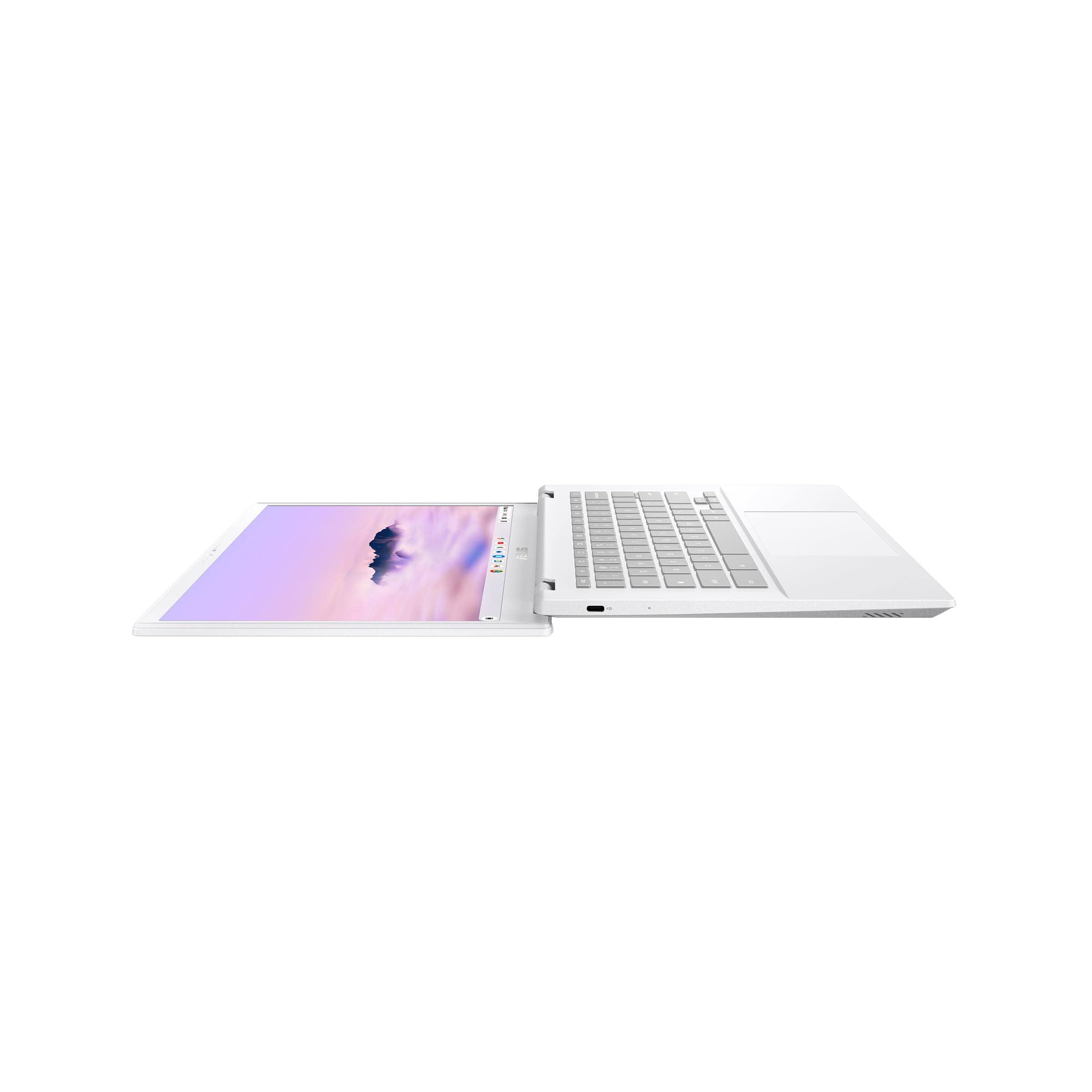 asus-chromebook-cx3402cba-mw0197-14-fhd-i3-1215u-8-go-256-go-chromeos-azerty image 7