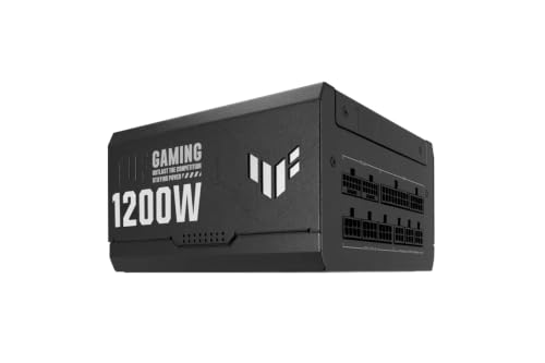 asus-rog-tuf-gaming-1200w-gold-bloc-d-alimentation-atx-3-1-modulaire image 8