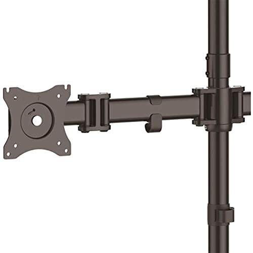 startech-com-armbarquad-support-articul-4-crans-13-27-noir image 6