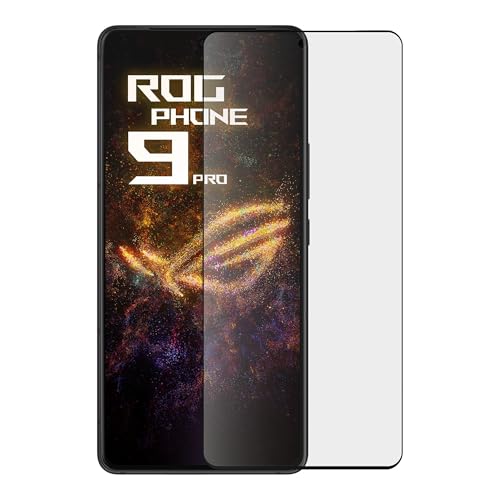 asus-rog-phone-9-protection-d-cran-verre-antibact-rien-0-16-mm-9h-accessoire image 4