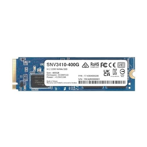 synology-snv3410-ssd-nvme-m-2-2280-400-go-pour-nas image 3
