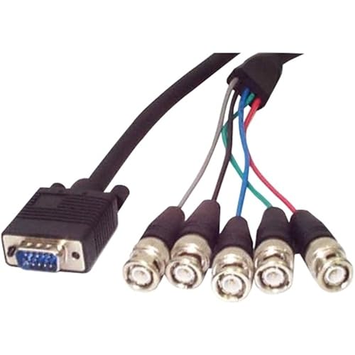startech-com-vgabncmf1-c-ble-cran-vga-hd15-vers-5-bnc-rgbhv-m-f-30-cm image 5