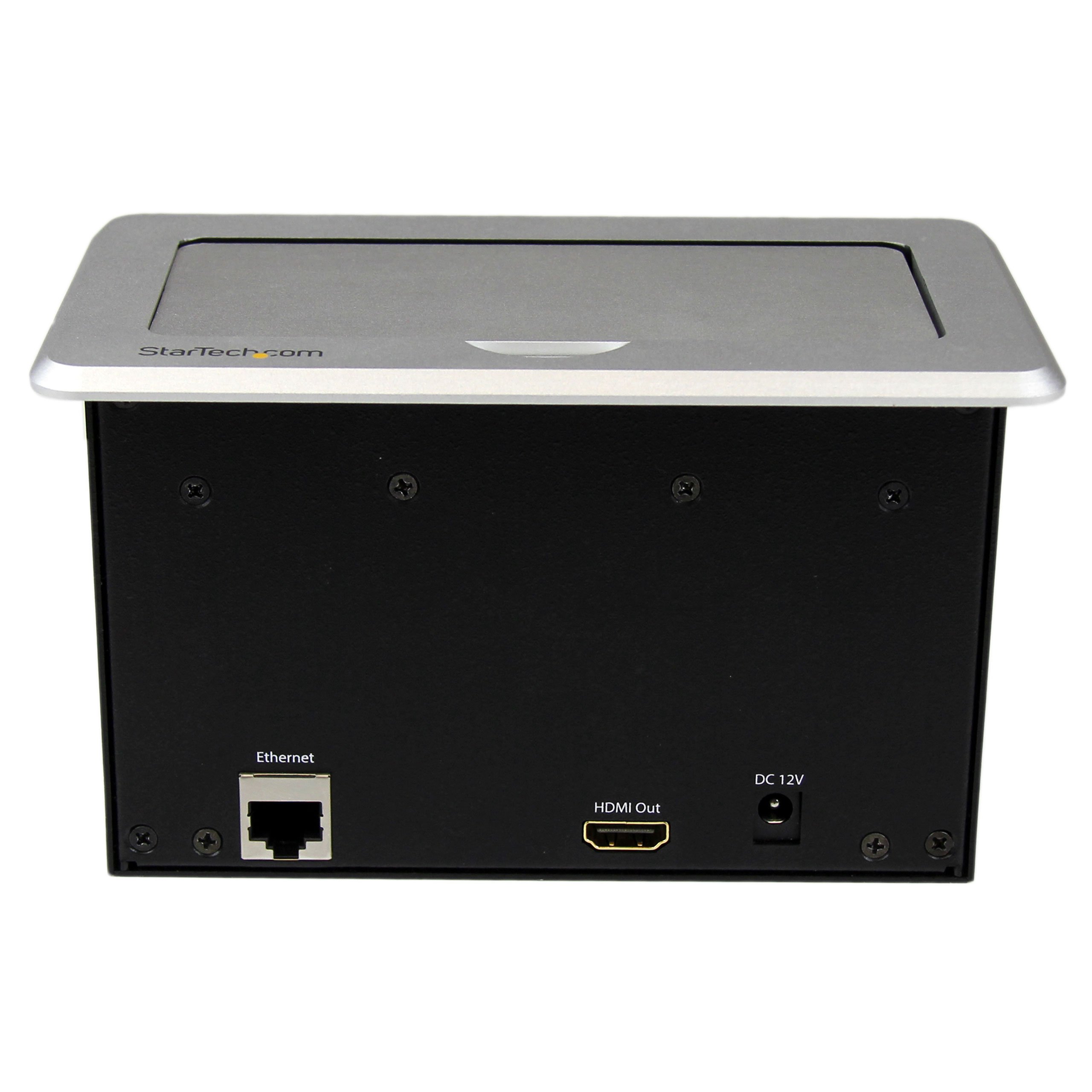 startech-com-box4hdecp-bo-tier-table-de-r-union-hdmi-vga-mini-dp-vers-hdmi-usb image 3