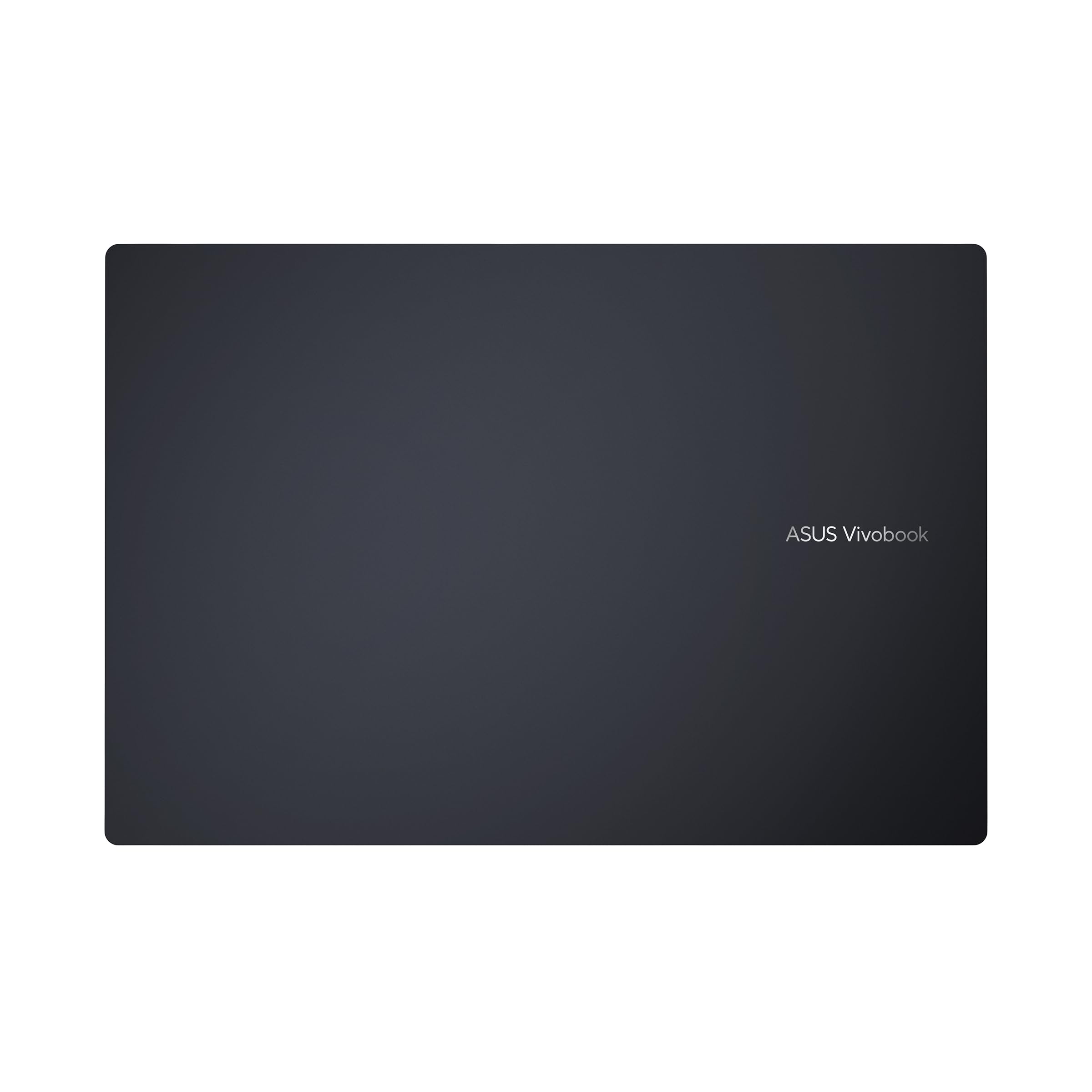 asus-vivobook-18-s1807ha-18-4-wuxga-144hz-ryzen-7-260-32go-1to-pc-portable image 8