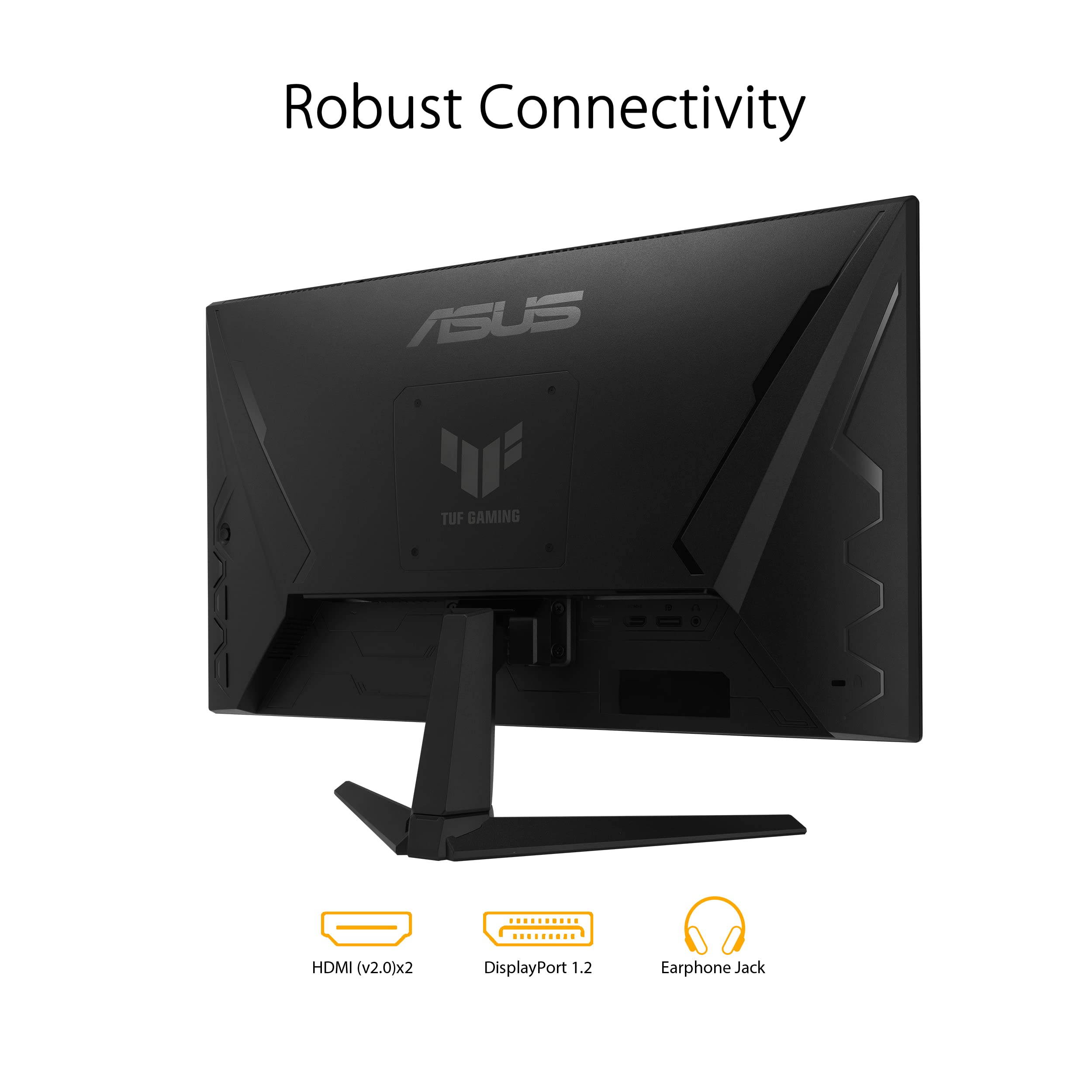 asus-rog-tuf-gaming-vg249qm1a-cran-pc-gamer-23-8-fhd-ips-270hz-1ms image 6