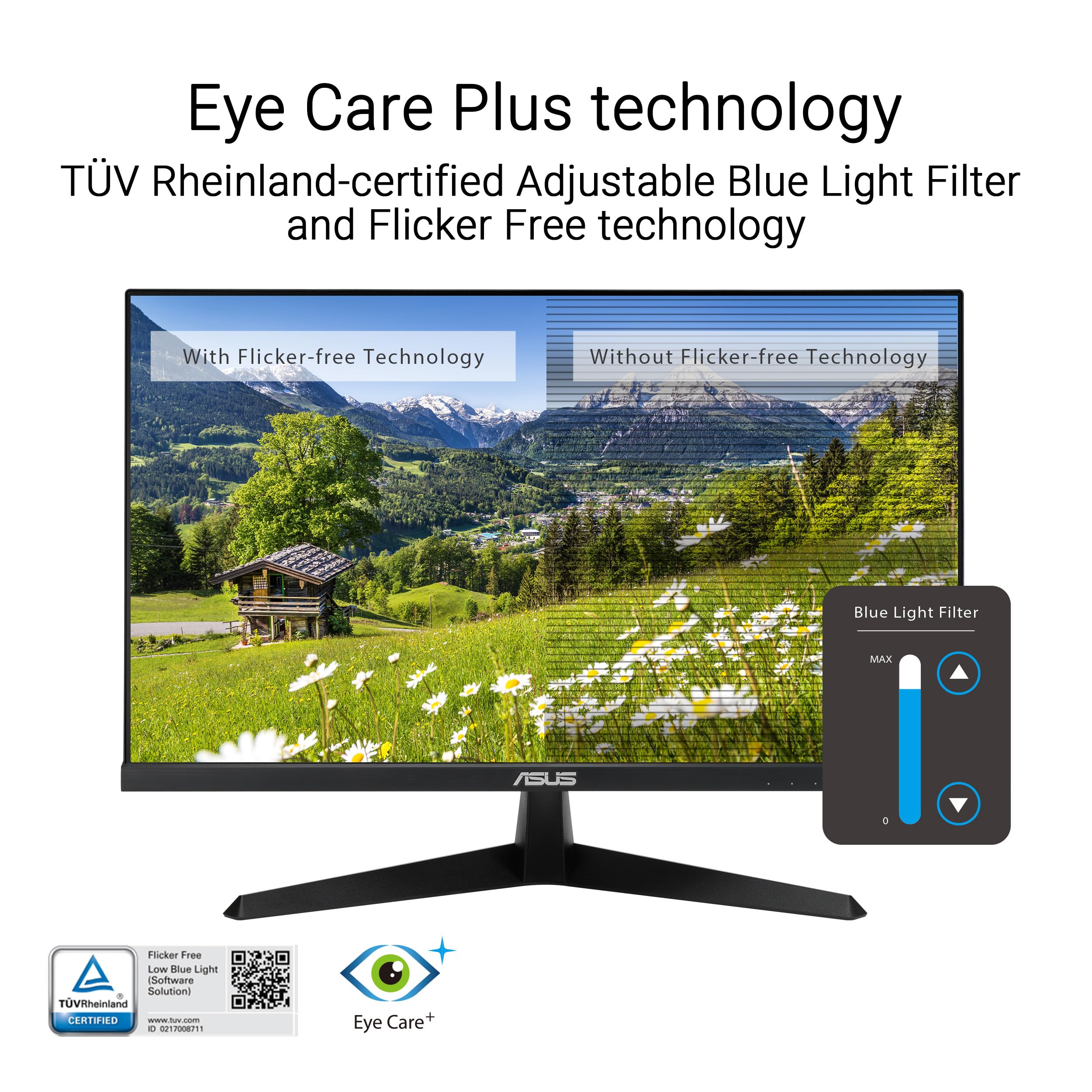 asus-vy279hgr-eye-care-moniteur-27-pouces-fhd-ips-120-hz image 5