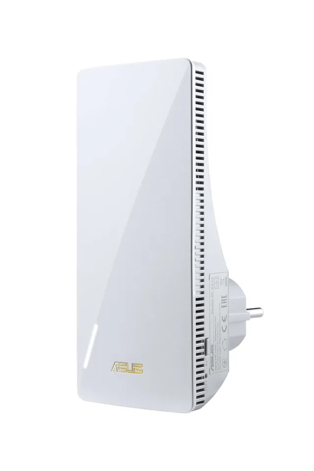 asus-rog-rp-ax56-r-p-teur-wifi-6-ax1800-double-bande-aimesh image 1